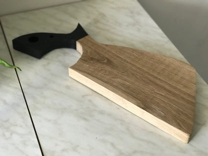 Planche à découper