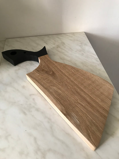 Planche à découper